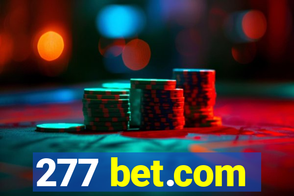 277 bet.com